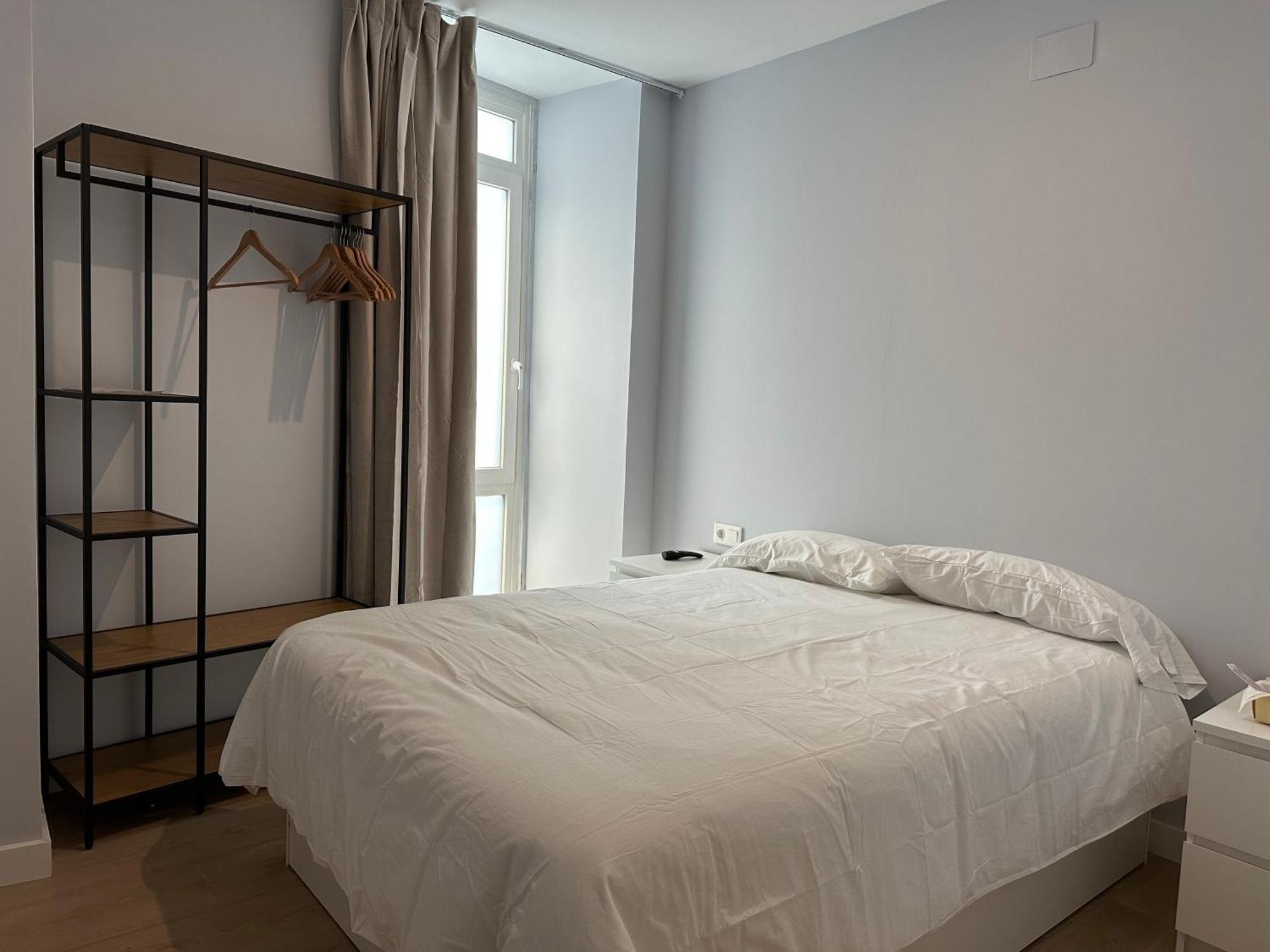 Apartamento Puente De Piedra Logrono Exterior photo
